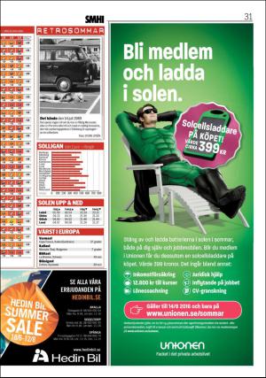 aftonbladet_3x-20160723_000_00_00_031.pdf