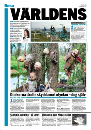 aftonbladet_3x-20160723_000_00_00_034.pdf