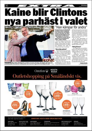 aftonbladet_3x-20160723_000_00_00_036.pdf