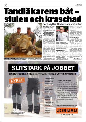 aftonbladet_3x-20160723_000_00_00_038.pdf