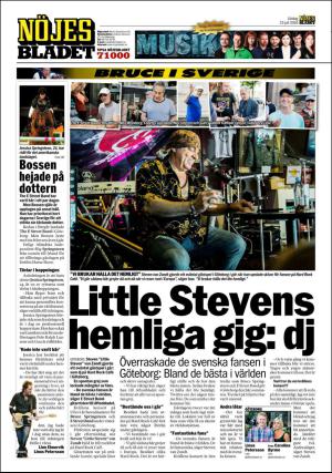 aftonbladet_3x-20160723_000_00_00_040.pdf