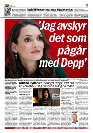 aftonbladet_3x-20160723_000_00_00_041.pdf