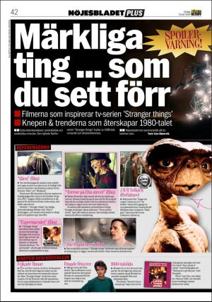 aftonbladet_3x-20160723_000_00_00_042.pdf