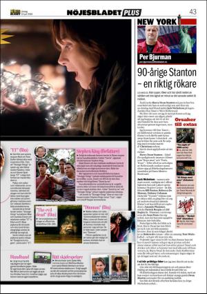 aftonbladet_3x-20160723_000_00_00_043.pdf