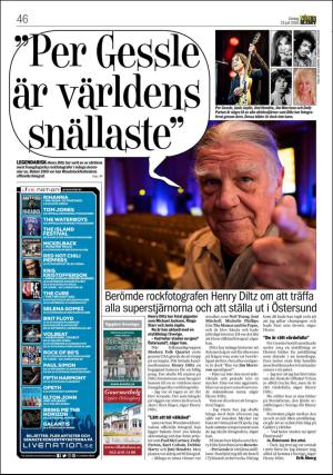 aftonbladet_3x-20160723_000_00_00_046.pdf