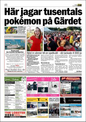 aftonbladet_3x-20160723_000_00_00_048.pdf