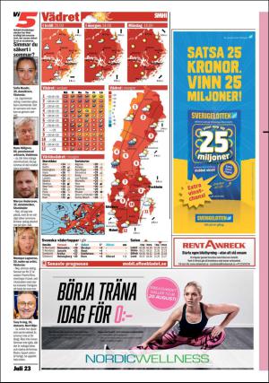 aftonbladet_3x-20160723_000_00_00_056.pdf