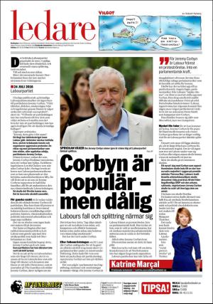 aftonbladet_3x-20160724_000_00_00_002.pdf