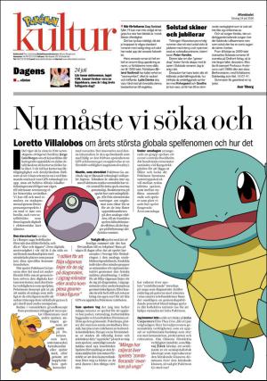 aftonbladet_3x-20160724_000_00_00_004.pdf