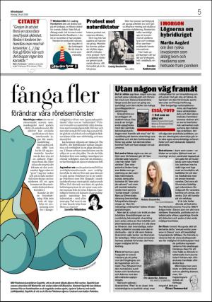 aftonbladet_3x-20160724_000_00_00_005.pdf