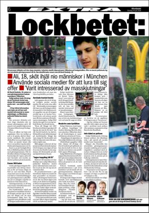 aftonbladet_3x-20160724_000_00_00_006.pdf