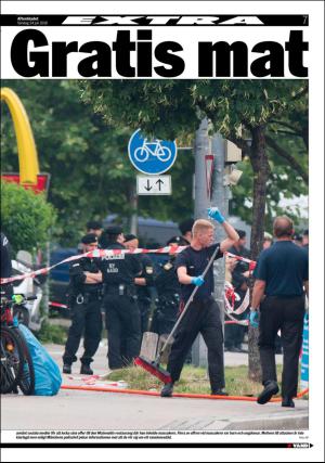 aftonbladet_3x-20160724_000_00_00_007.pdf