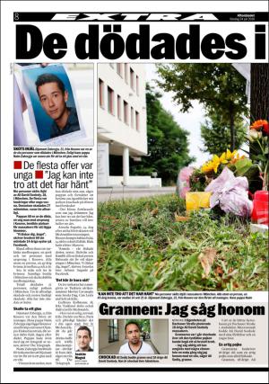 aftonbladet_3x-20160724_000_00_00_008.pdf