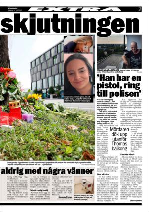 aftonbladet_3x-20160724_000_00_00_009.pdf