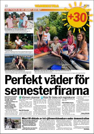 aftonbladet_3x-20160724_000_00_00_010.pdf