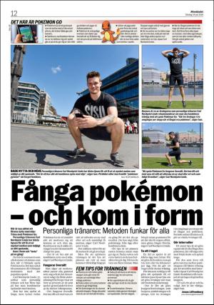 aftonbladet_3x-20160724_000_00_00_012.pdf