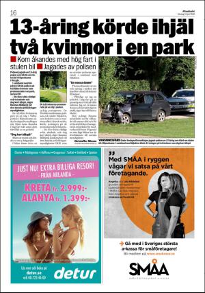 aftonbladet_3x-20160724_000_00_00_016.pdf