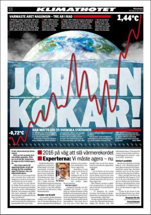 aftonbladet_3x-20160724_000_00_00_018.pdf