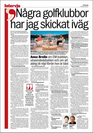 aftonbladet_3x-20160724_000_00_00_022.pdf