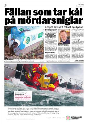 aftonbladet_3x-20160724_000_00_00_024.pdf