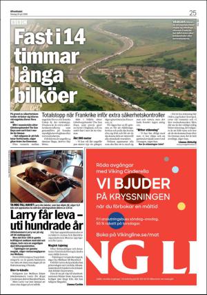 aftonbladet_3x-20160724_000_00_00_025.pdf