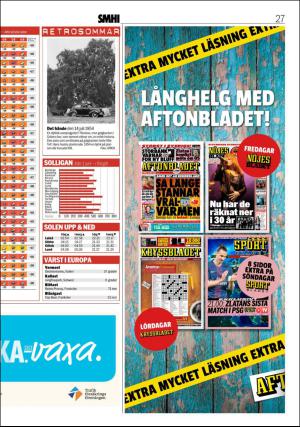 aftonbladet_3x-20160724_000_00_00_027.pdf