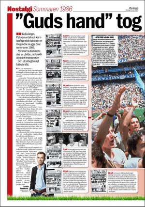 aftonbladet_3x-20160724_000_00_00_028.pdf