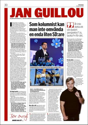 aftonbladet_3x-20160724_000_00_00_030.pdf