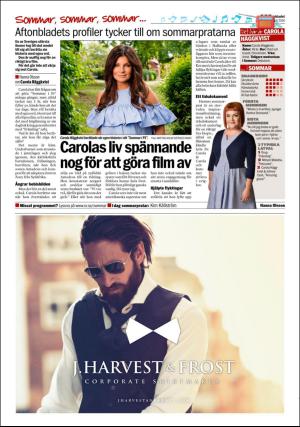 aftonbladet_3x-20160724_000_00_00_032.pdf