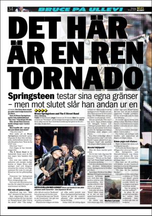 aftonbladet_3x-20160724_000_00_00_034.pdf