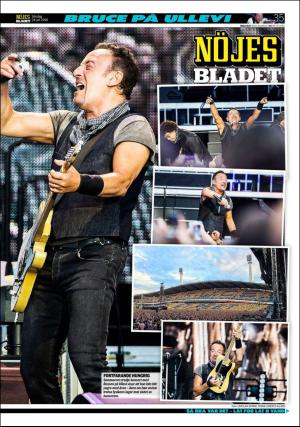 aftonbladet_3x-20160724_000_00_00_035.pdf