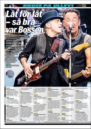 aftonbladet_3x-20160724_000_00_00_036.pdf