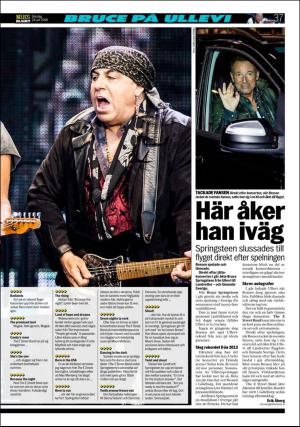 aftonbladet_3x-20160724_000_00_00_037.pdf