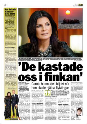 aftonbladet_3x-20160724_000_00_00_038.pdf