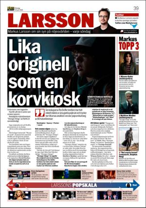 aftonbladet_3x-20160724_000_00_00_039.pdf