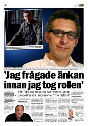 aftonbladet_3x-20160724_000_00_00_040.pdf