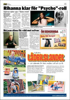 aftonbladet_3x-20160724_000_00_00_041.pdf