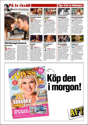 aftonbladet_3x-20160724_000_00_00_048.pdf