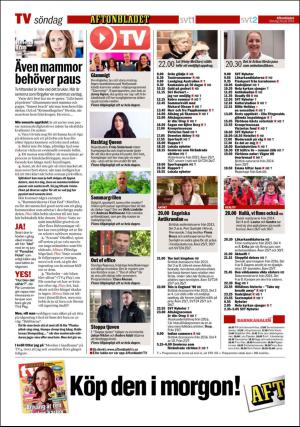 aftonbladet_3x-20160724_000_00_00_050.pdf