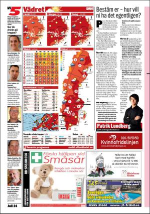 aftonbladet_3x-20160724_000_00_00_052.pdf