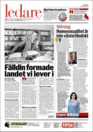 aftonbladet_3x-20160725_000_00_00_002.pdf