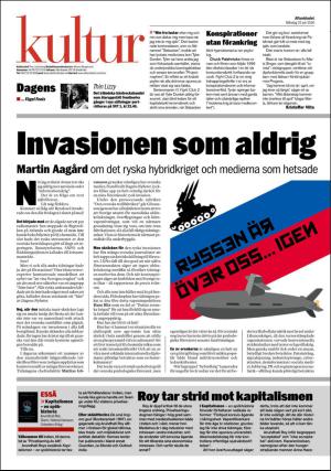 aftonbladet_3x-20160725_000_00_00_004.pdf