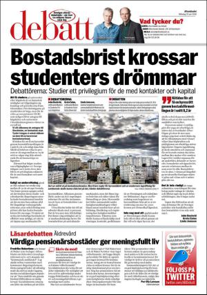 aftonbladet_3x-20160725_000_00_00_006.pdf