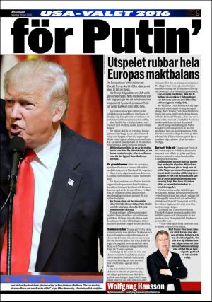 aftonbladet_3x-20160725_000_00_00_009.pdf