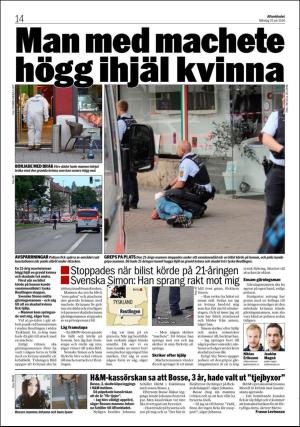 aftonbladet_3x-20160725_000_00_00_014.pdf