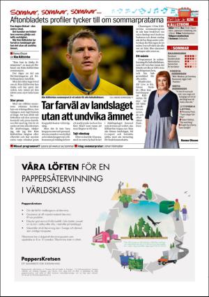 aftonbladet_3x-20160725_000_00_00_016.pdf