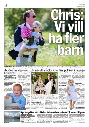 aftonbladet_3x-20160725_000_00_00_018.pdf