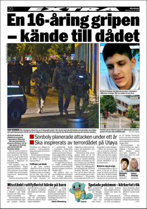 aftonbladet_3x-20160725_000_00_00_020.pdf