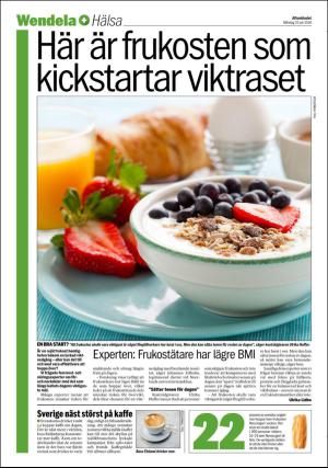 aftonbladet_3x-20160725_000_00_00_022.pdf