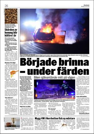 aftonbladet_3x-20160725_000_00_00_026.pdf